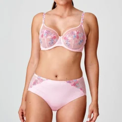 Culotte Haute
