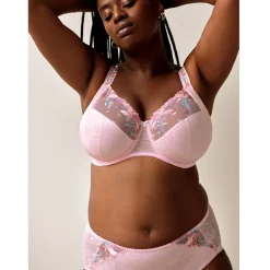 Culotte Haute