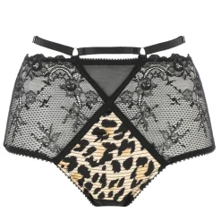 Culotte Haute