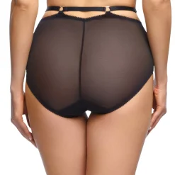 Culotte Haute