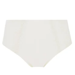 Culotte Haute