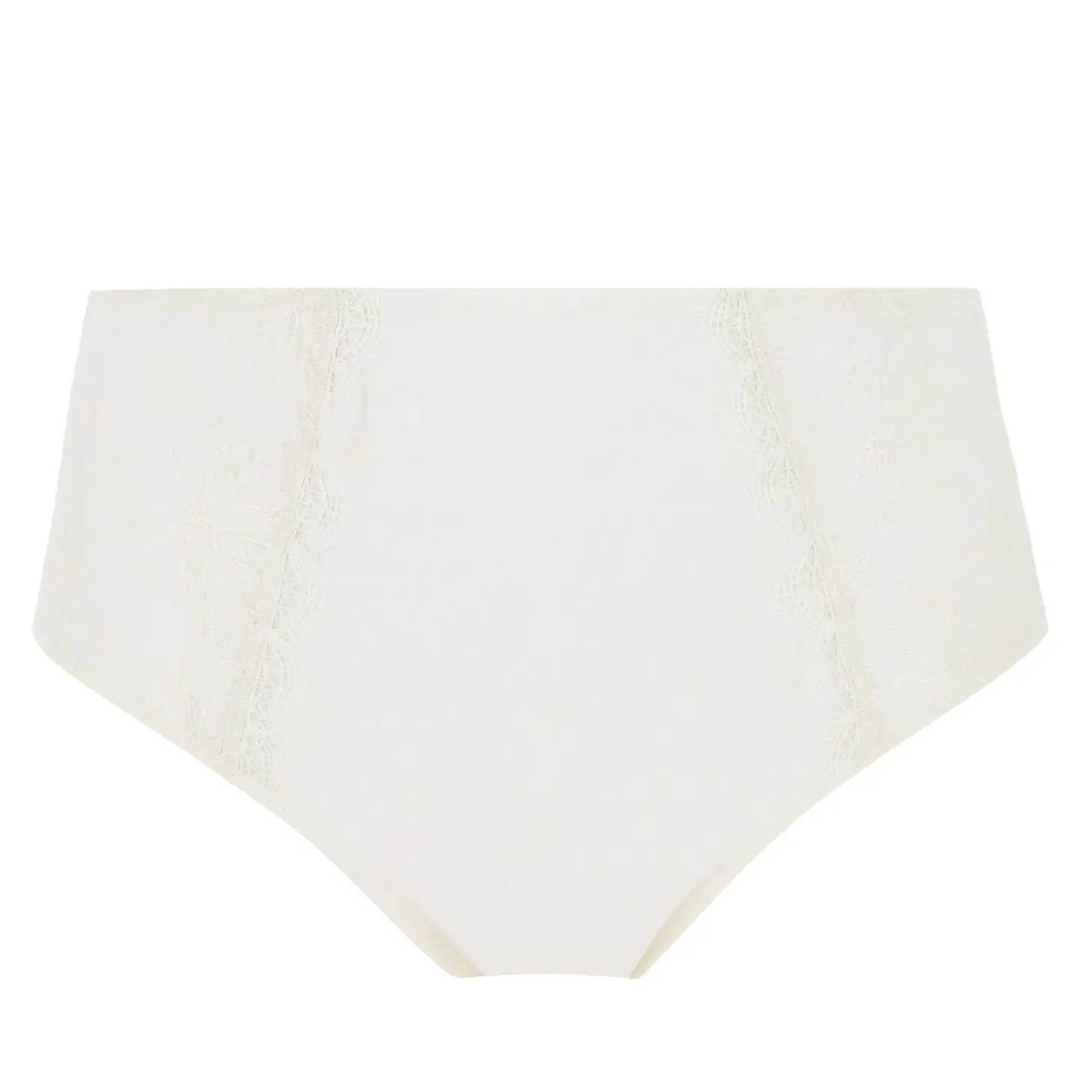Culotte Haute