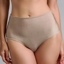 Culotte Haute