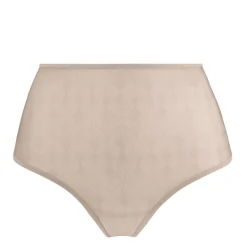 Culotte Haute