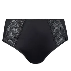 Culotte Haute