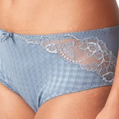 Culotte Haute
