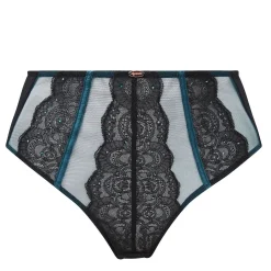 Culotte Haute
