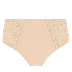 Culotte Haute
