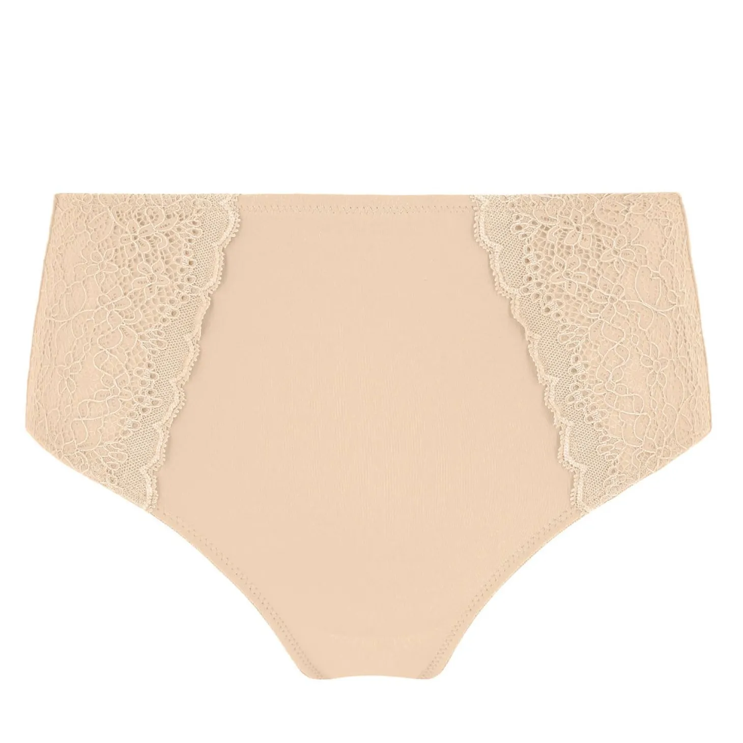 Culotte Haute
