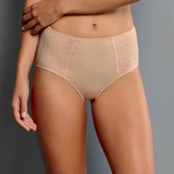 Culotte Haute