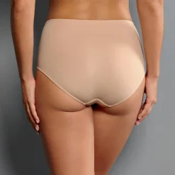 Culotte Haute