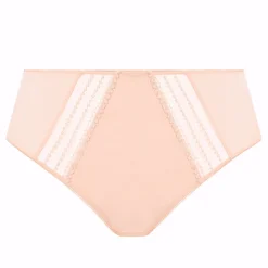 Culotte Haute