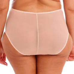 Culotte Haute