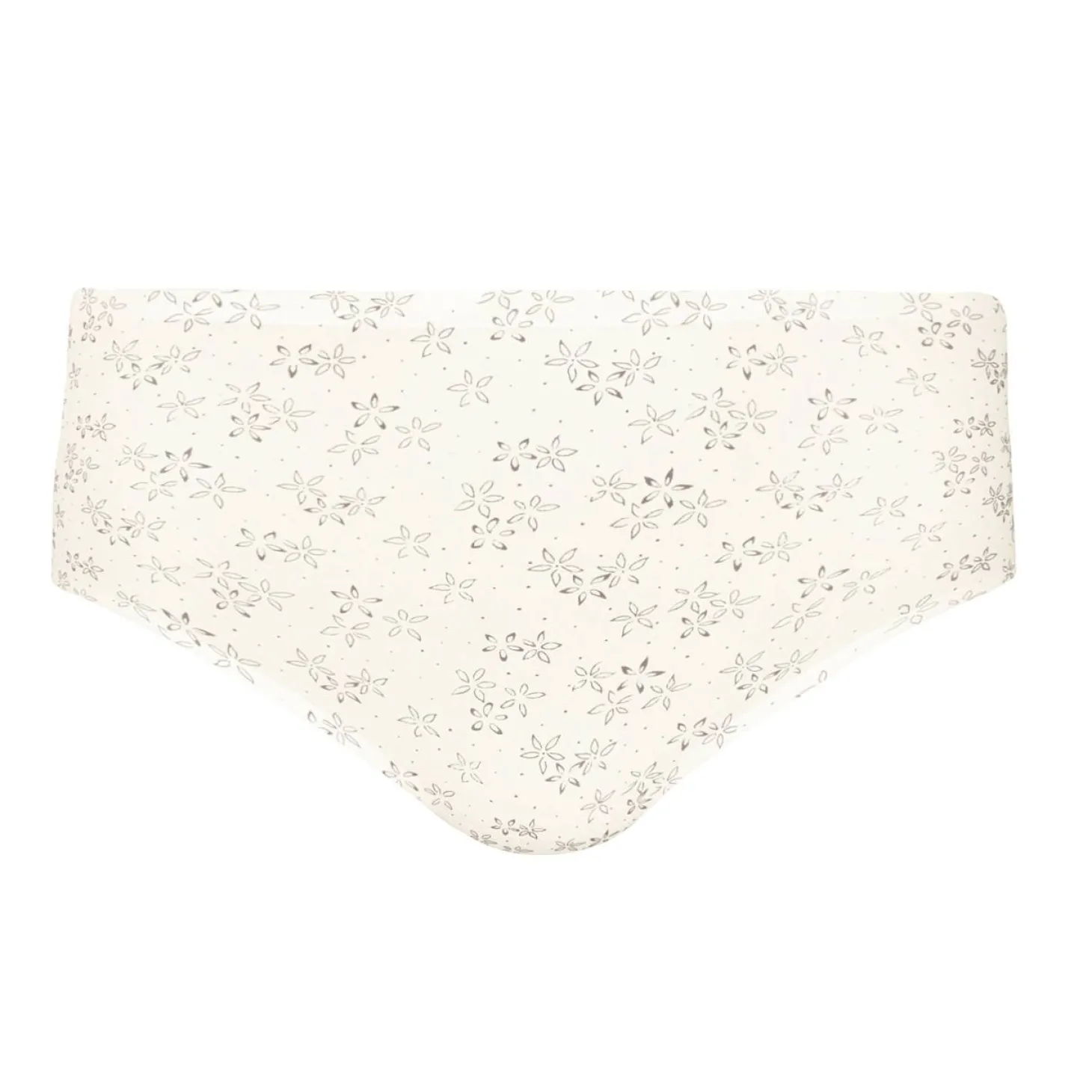 Culotte Haute