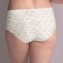 Culotte Haute