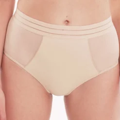 Culotte Haute