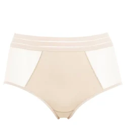 Culotte Haute