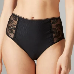 Culotte Haute