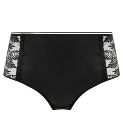 Culotte Haute
