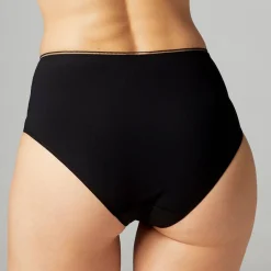 Culotte Haute