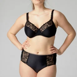 Culotte Haute