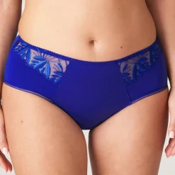 Culotte Haute