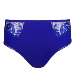 Culotte Haute