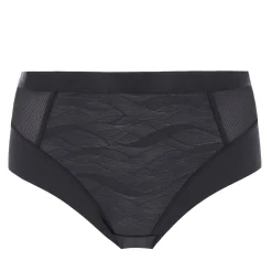 Culotte Haute