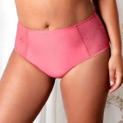 Culotte Haute