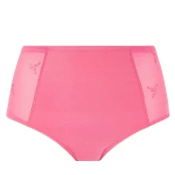 Culotte Haute