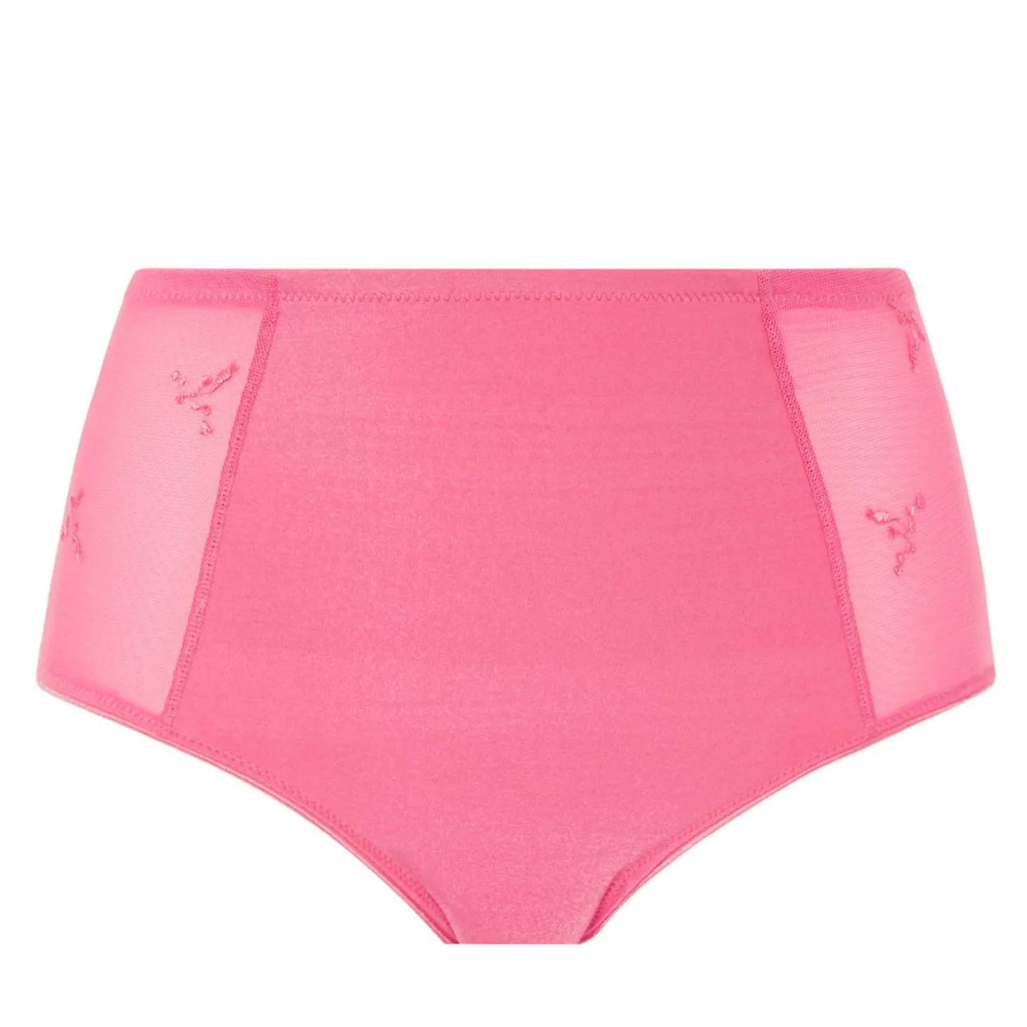 Culotte Haute