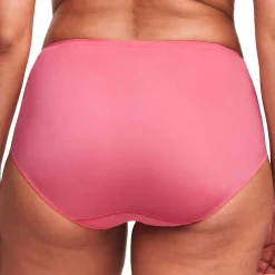 Culotte Haute