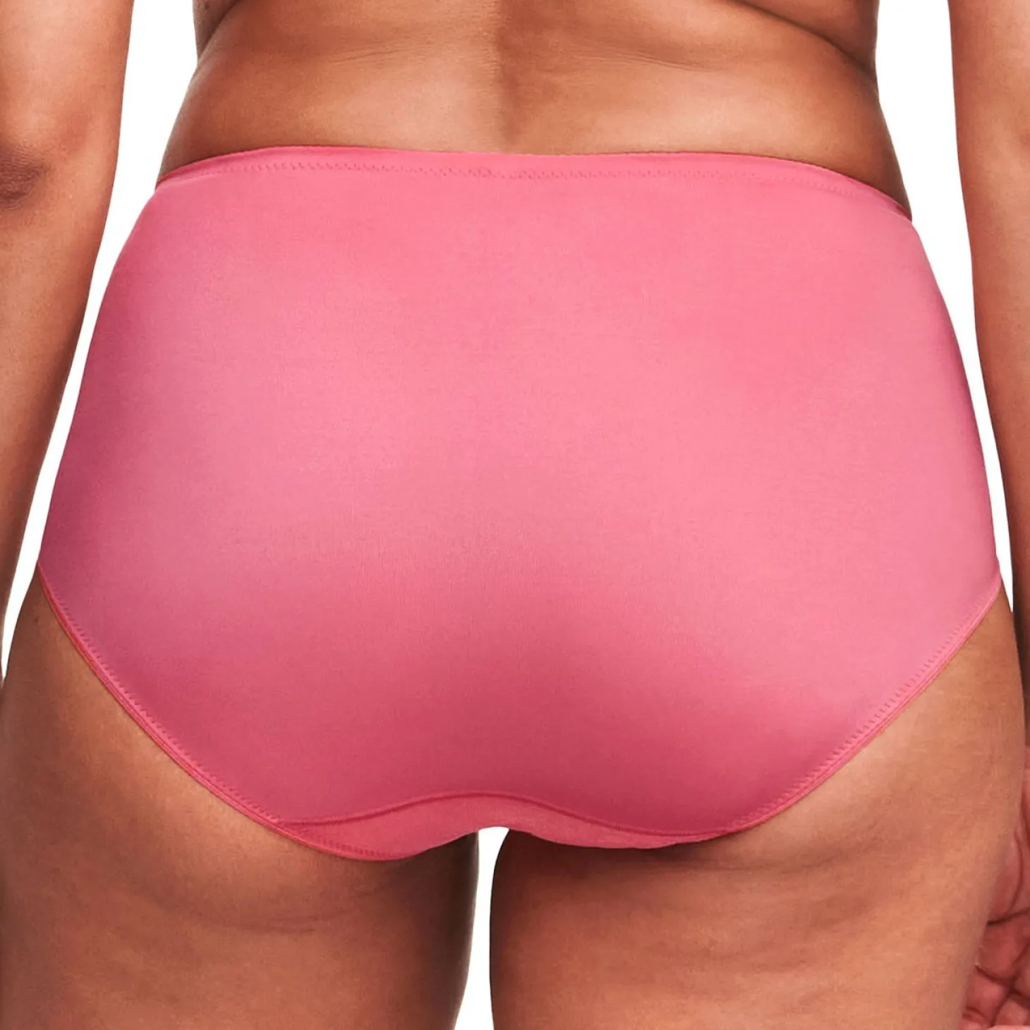 Culotte Haute