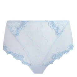 Culotte Haute