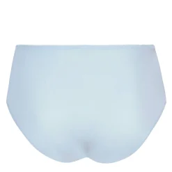 Culotte Haute