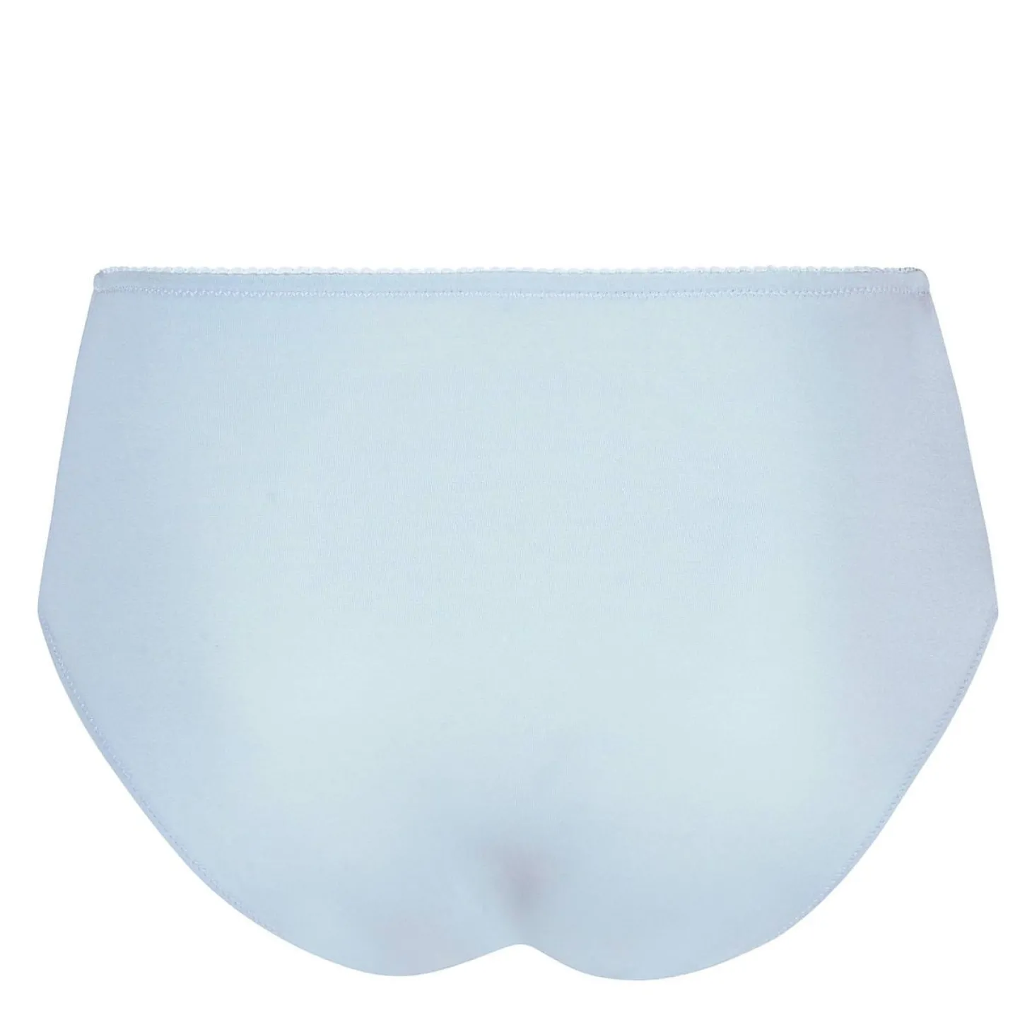 Culotte Haute