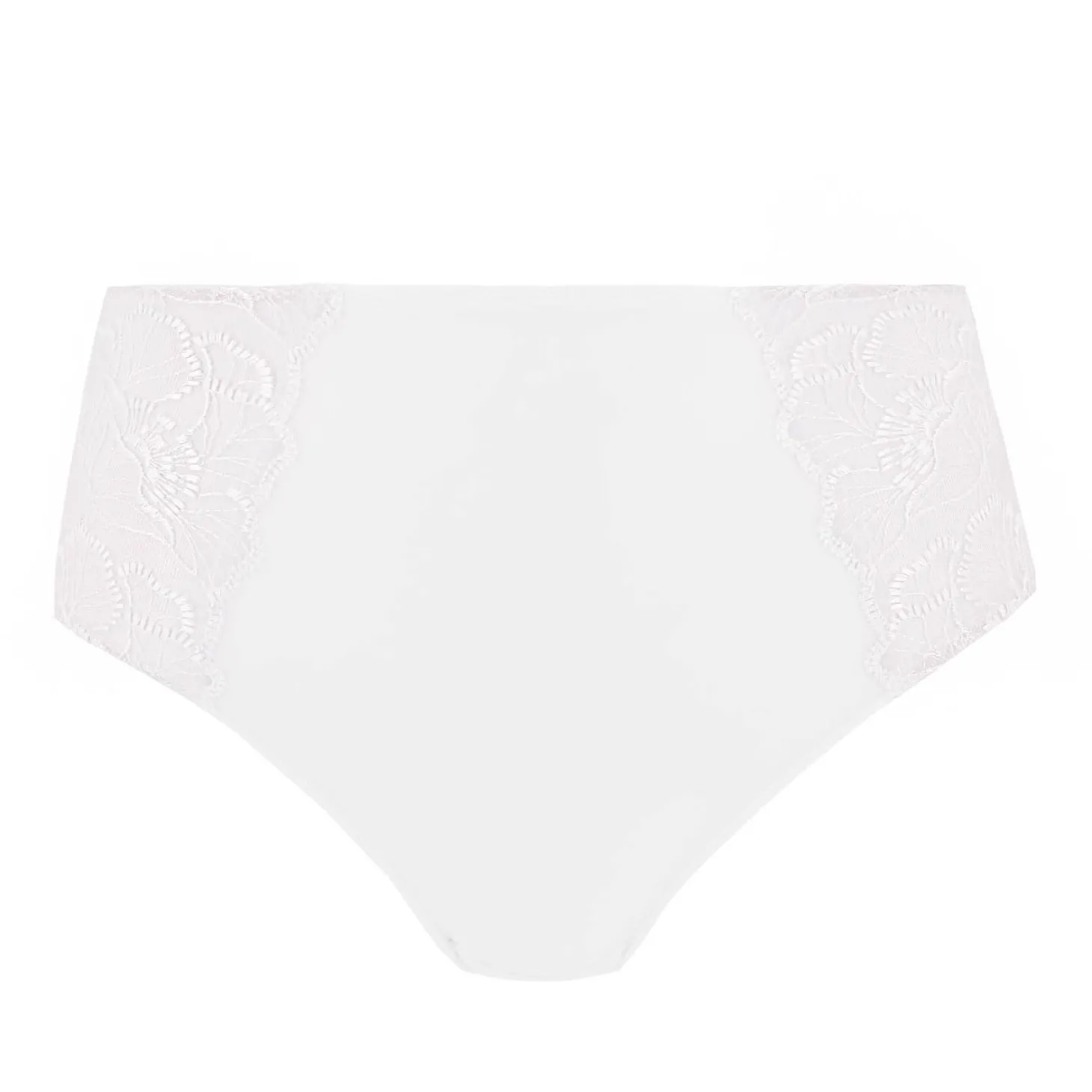 Culotte Haute