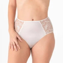 Culotte Haute