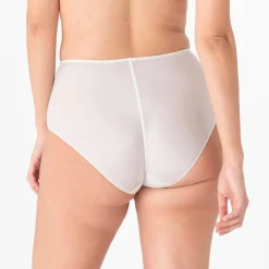 Culotte Haute