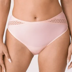 Culotte Haute