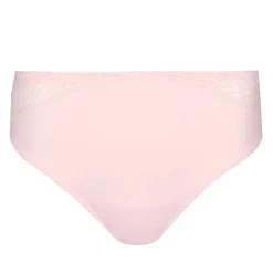Culotte Haute