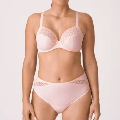 Culotte Haute