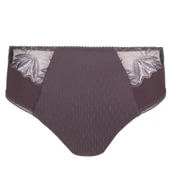 Culotte Haute