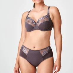 Culotte Haute