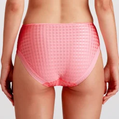 Culotte Haute