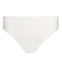 Culotte Haute