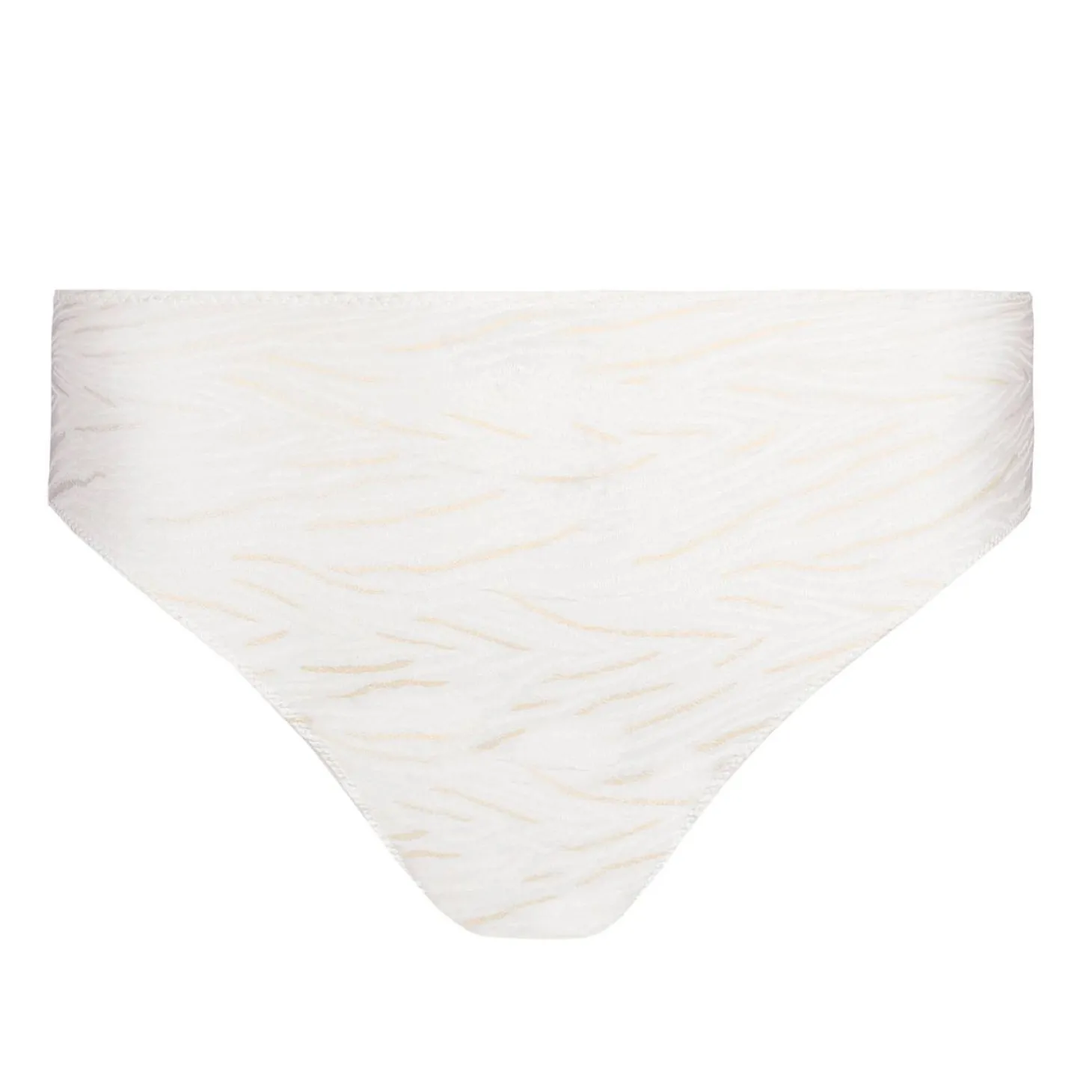 Culotte Haute