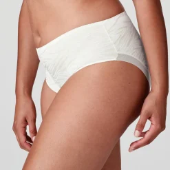 Culotte Haute
