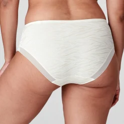 Culotte Haute