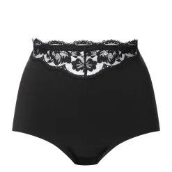 Culotte Haute